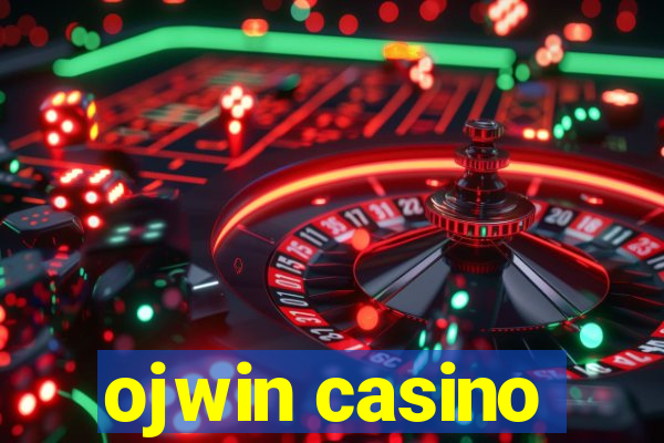 ojwin casino